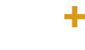 JL7 Responsible