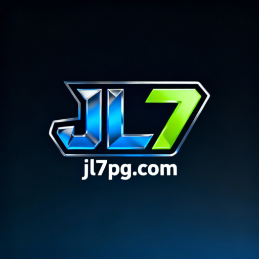 JL7