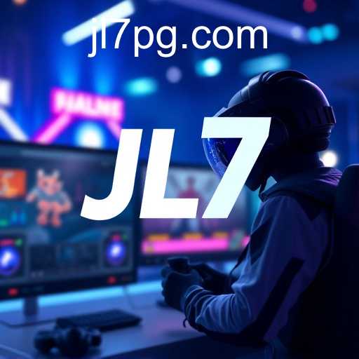 The Evolution of JL7 in Online Gaming