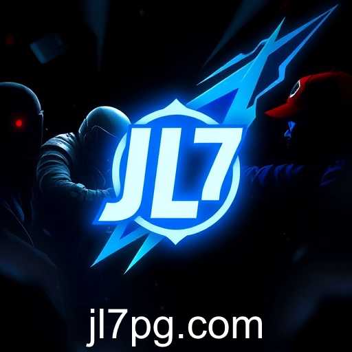 The Gaming Landscape in 2025: JL7 and Beyond