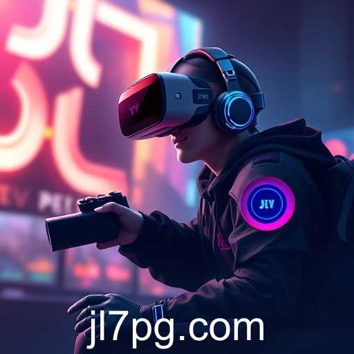 The Rise of Gaming Platforms in 2025