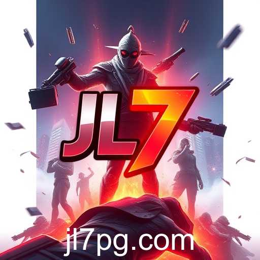 Gaming Revolution: How JL7 is Shaping the Industry