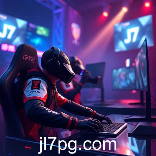 A New Era for Online Gaming